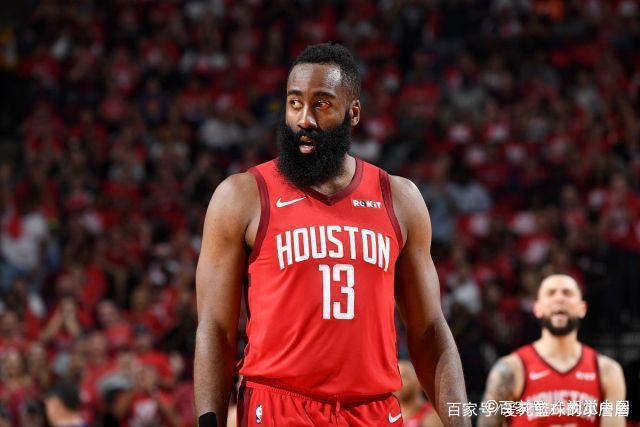 当前NBA未获胜球队一览：热火遭遇四连败
