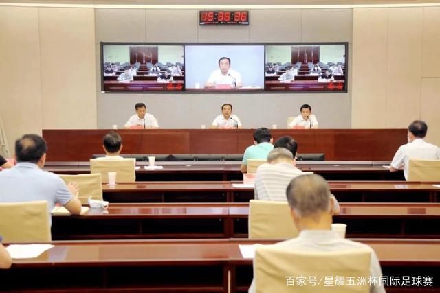 阿森纳绝杀利兹联，替补球员功不可没