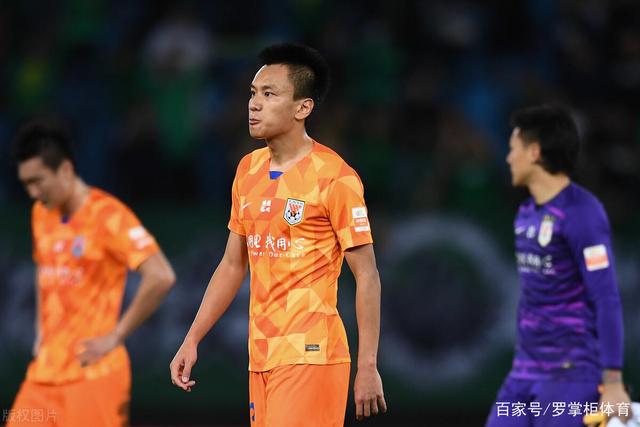 CBA新星迅速崛起，从默默无闻到神射手